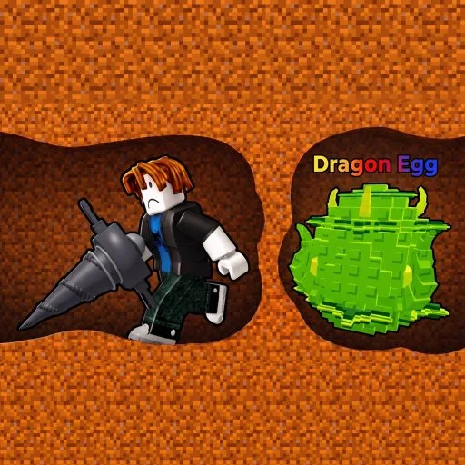 Hatch and spend